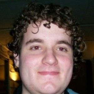 Meet your Posher, Logan